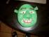 Shrek, der Liebling meiner Tochter