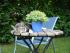 full_dsc00892.jpg