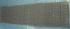 1. - 14. Mustersatz - 130cm lang