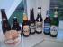 Bierwichteln von meinem Mann