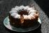Bobbelkuchen