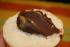 Snickers-Spread perfekt auf Br�tchen!
