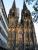 Der Dom 2