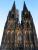 Der K�lner Dom