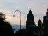 st. Gereon