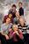 Bl�ck F��ss