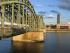 deutzer Br�cke