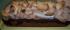 Toffee-Kuchen