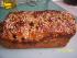 Osterbrot