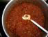 saucebolognese.jpg