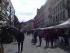 full_516a7aee74df2_45605_10151551013489835_1405403303_n.jpg