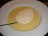 full_sherryorangenspargelsuppe2.jpg