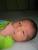 full_joris050.jpg