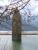 full_meranmai2010028.jpg