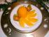 full_pict0012.jpg