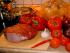 full_pict0001.jpg