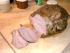 full_pict0023.jpg