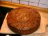 full_pict0007.jpg Schokoladenkuchen v.lohne_bohne