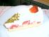 full_Joghurttorte2.jpg