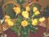 full_pict0001.jpg