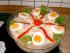 full_pict0006.jpg   Kartoffelsalat