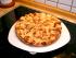 full_pict0002.jpg