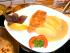 full_pict0006.jpg