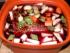 full_pic_2755.jpg