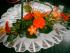 full_pict0016.jpg
