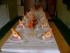 full_pict0001.jpg