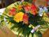 full_bild029.jpg