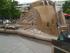 full_bild312.jpg