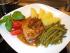 full_bild440.jpg Lachsbraten mit Pfifferlingen