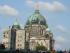 full_bild477.jpg