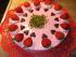 full_bild1705.jpg  Erdbeer-Joghurt-Torte