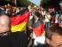 full_bild1837.jpg