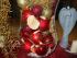 full_dscf2035.jpg  Adventsdeko in Glasvase