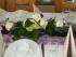 full_dscf2359.jpg  Gesteck mit Rosen und Glockenblumen