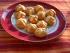 Bethm�nnchen (die einzigen die mir schmecken, so supersoft..... *schw�rm*)