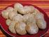 Schlesische Monkr�nze von Chantie (leider etwas platt, aber *hmmmmm*!!
