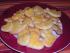 Butterpl�tzchen (wenig ei, super lecker!!!)