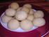 Citrus-Pl�tzchen (der absolute Hammer, meine Lieblinge *schleck*!!)