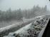 full_wetter04.03.2008001.jpg