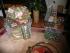 Geschenke