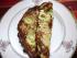 B�rlauchpfannkuchen