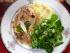 H�hnchenbrust mit B�rlauch