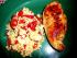 Cous-Cous-Salat mit H�hnchenbrust