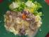 Wildfrikasse�