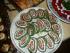 http://www.chefkoch.de/rezepte/402491129455286/Raeucherlachs-Rolle.html