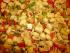 Kiratharaki-Salat sthr. ww **** 6PP